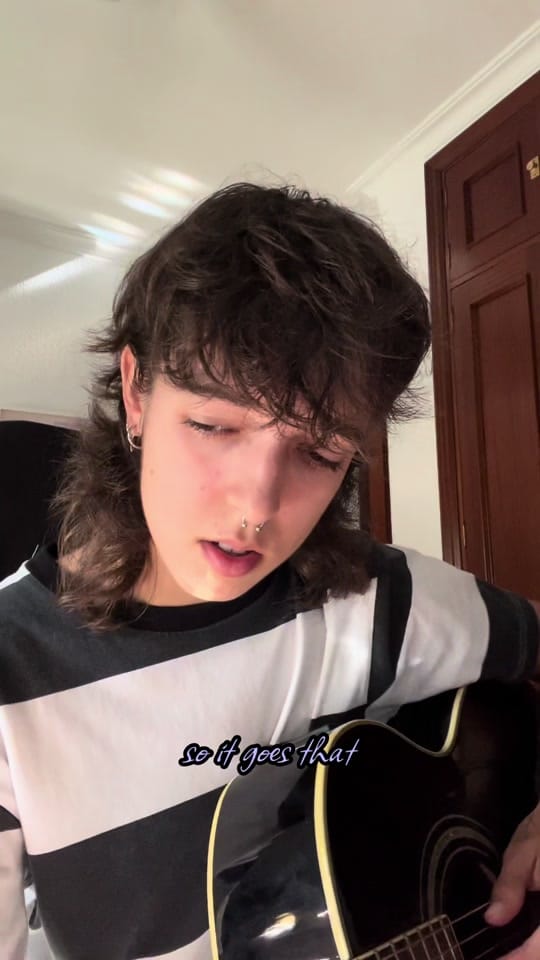 Post 5 by paula :) on TikTok (video)