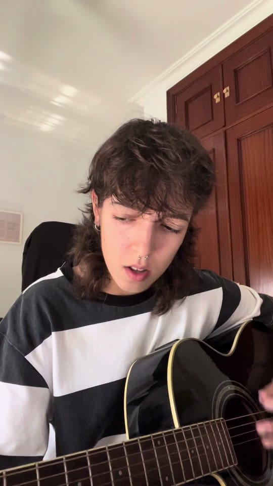 Post 3 by paula :) on TikTok (video)