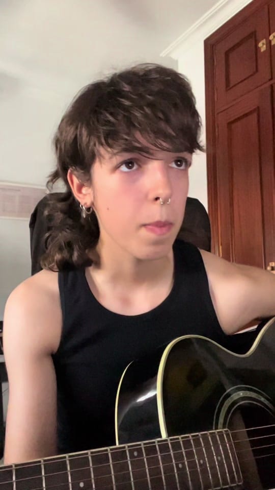Post 4 by paula :) on TikTok (video)