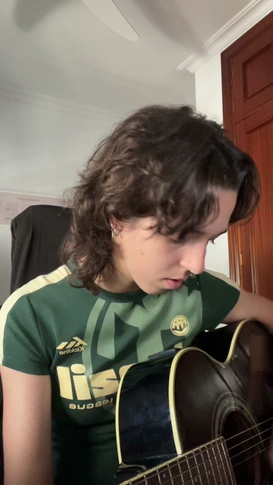 Post 8 by paula :) on TikTok (video)