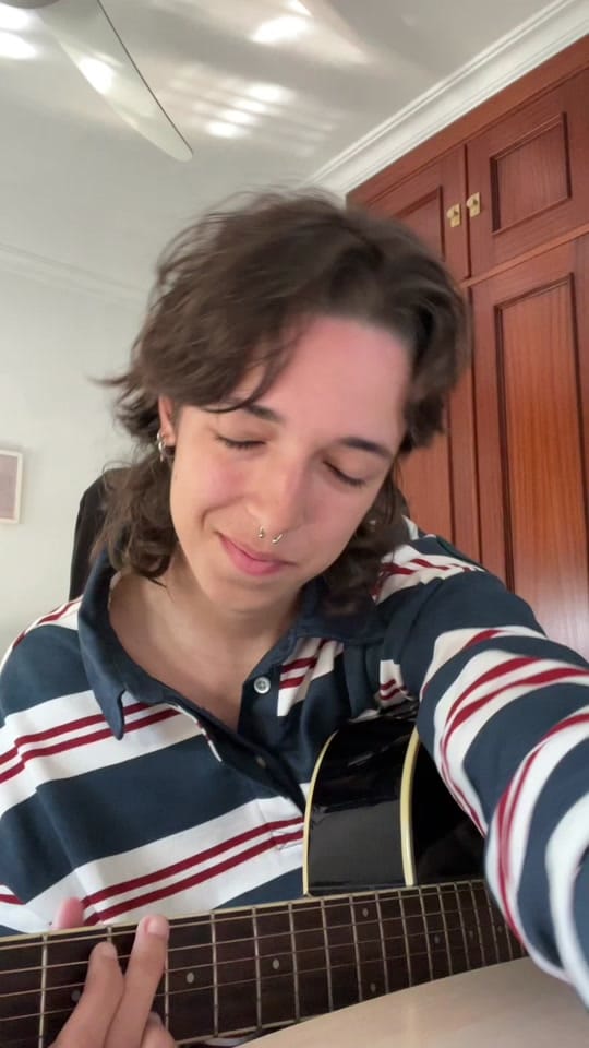 Post 9 by paula :) on TikTok (video)