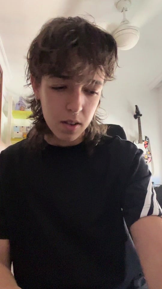 Post 6 by paula :) on TikTok (video)