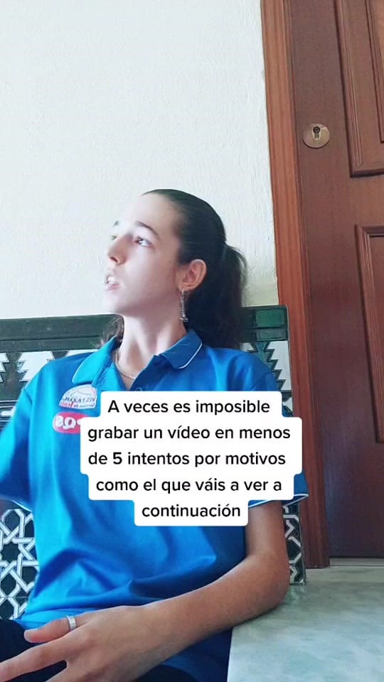 Post 10 by paula :) on TikTok (video)
