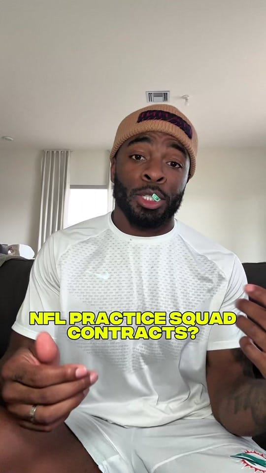 Post 9 by darrell baker on TikTok (video)