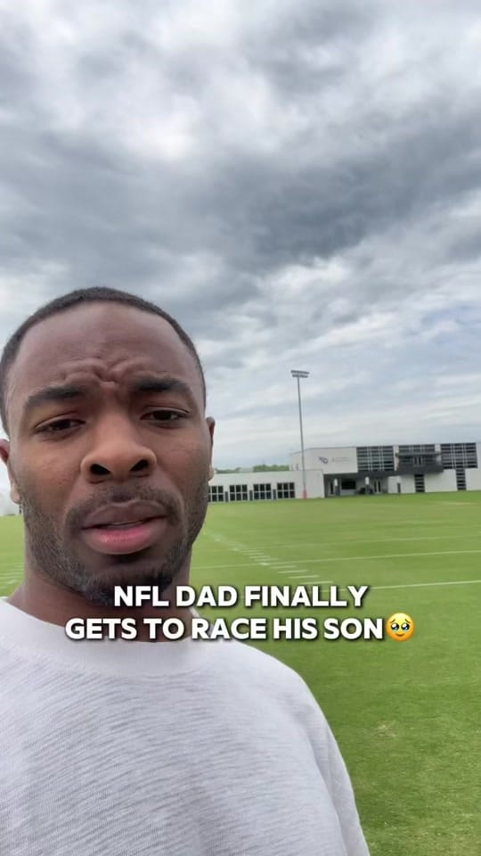 Post 8 by darrell baker on TikTok (video)