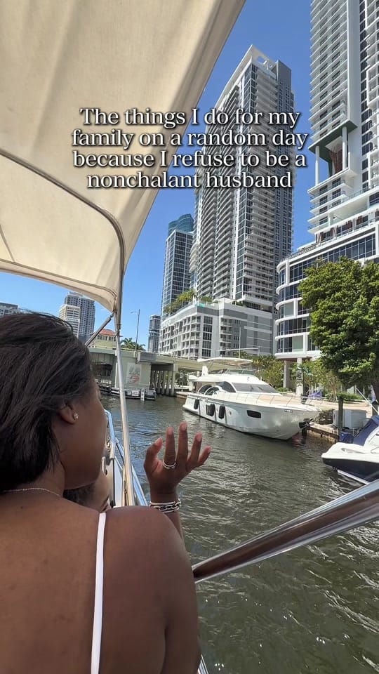 Post 2 by darrell baker on TikTok (video)