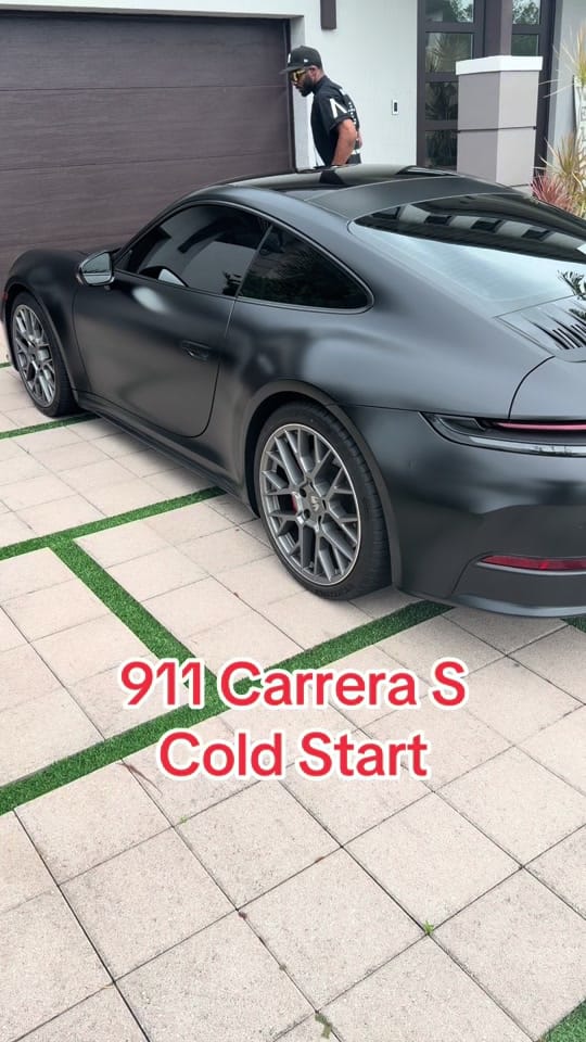 Post 6 by darrell baker on TikTok (video)