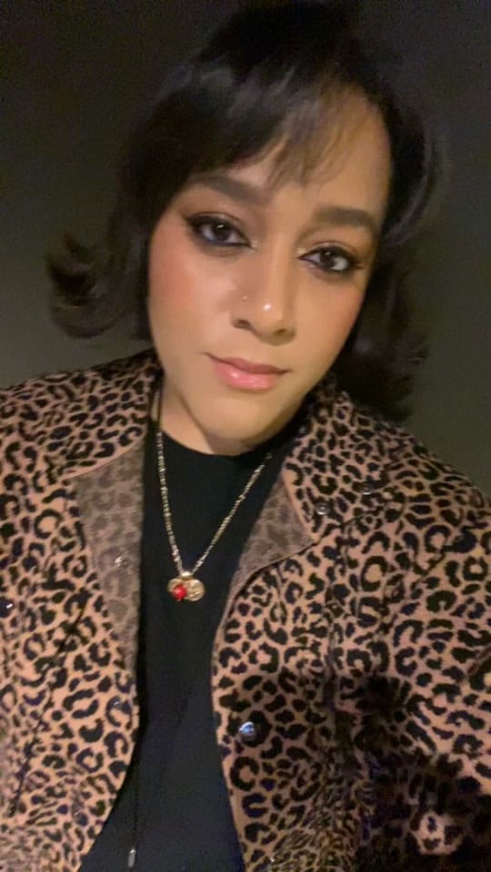 Post 1 by Janelle Morillo on TikTok (video)