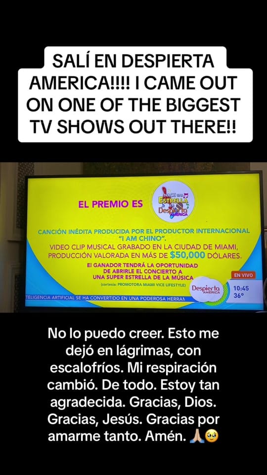 Post 8 by Janelle Morillo on TikTok (video)