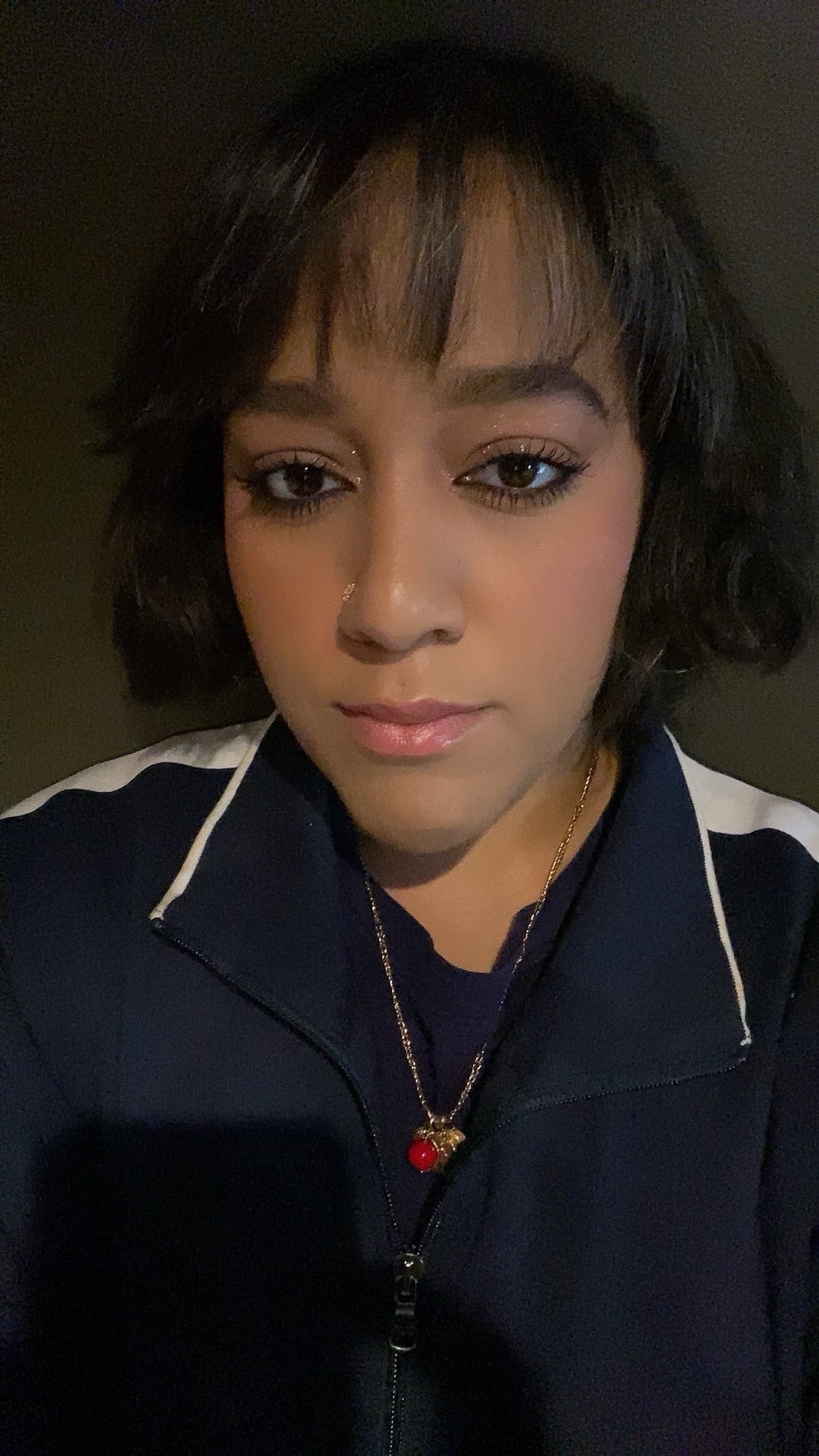 Post 3 by Janelle Morillo on TikTok (video)