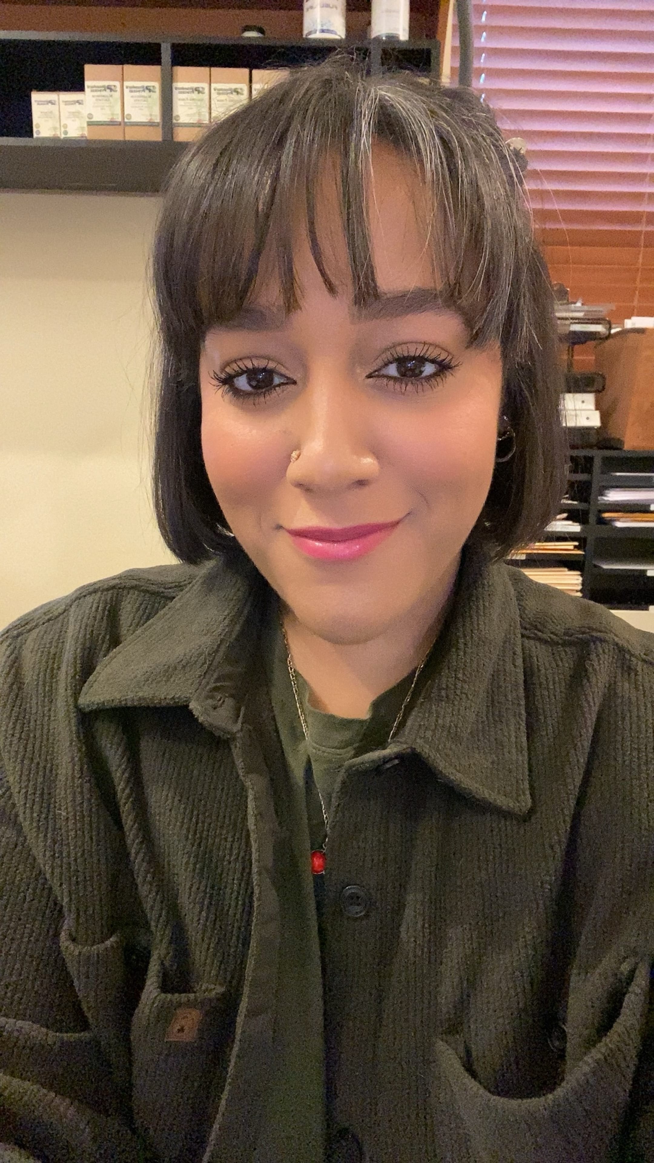 Post 4 by Janelle Morillo on TikTok (video)
