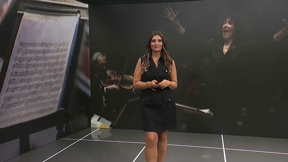 Post 7 by Les Bandes de la Terreta on TikTok (video)