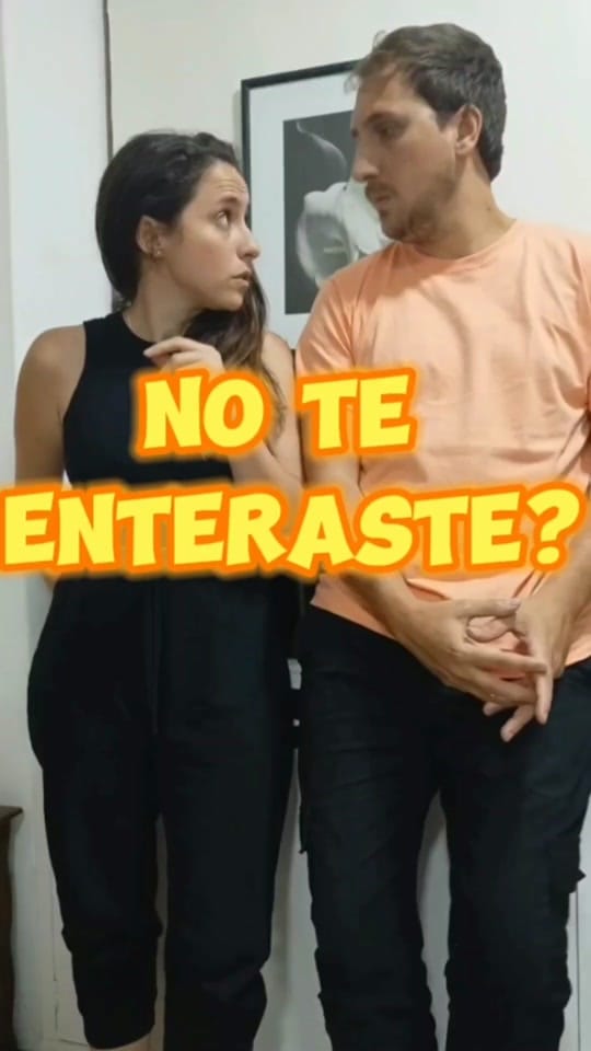 Post 9 by nicopalmakreig on TikTok (video)