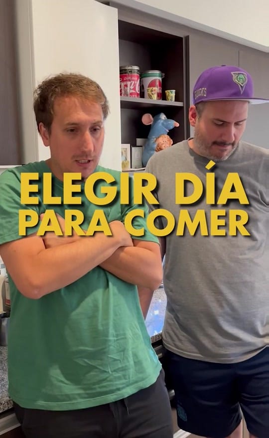 Post 7 by nicopalmakreig on TikTok (video)