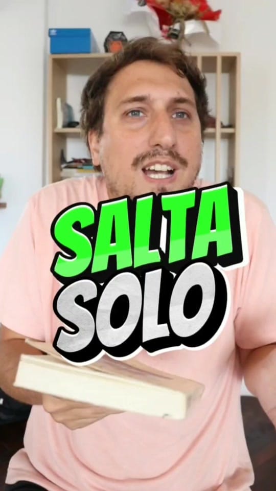 Post 4 by nicopalmakreig on TikTok (video)