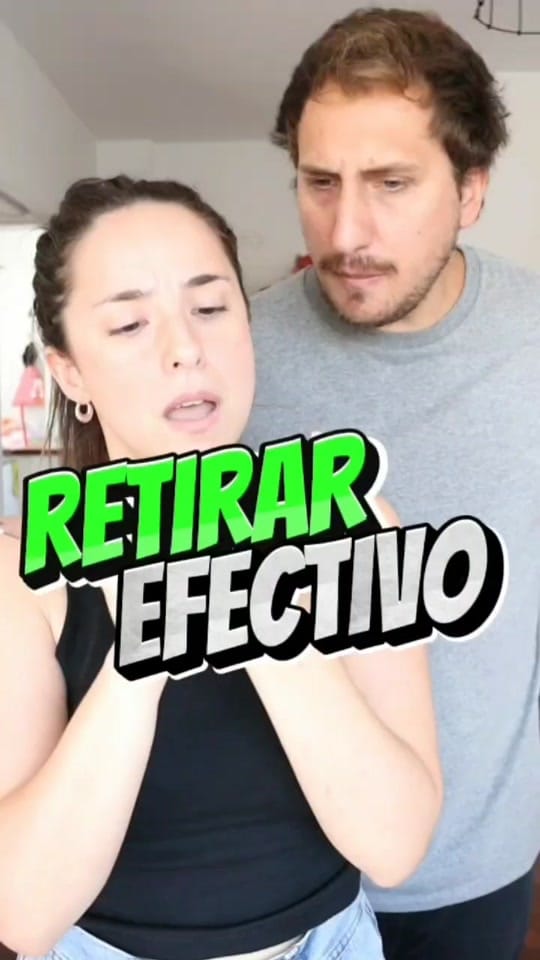 Post 3 by nicopalmakreig on TikTok (video)