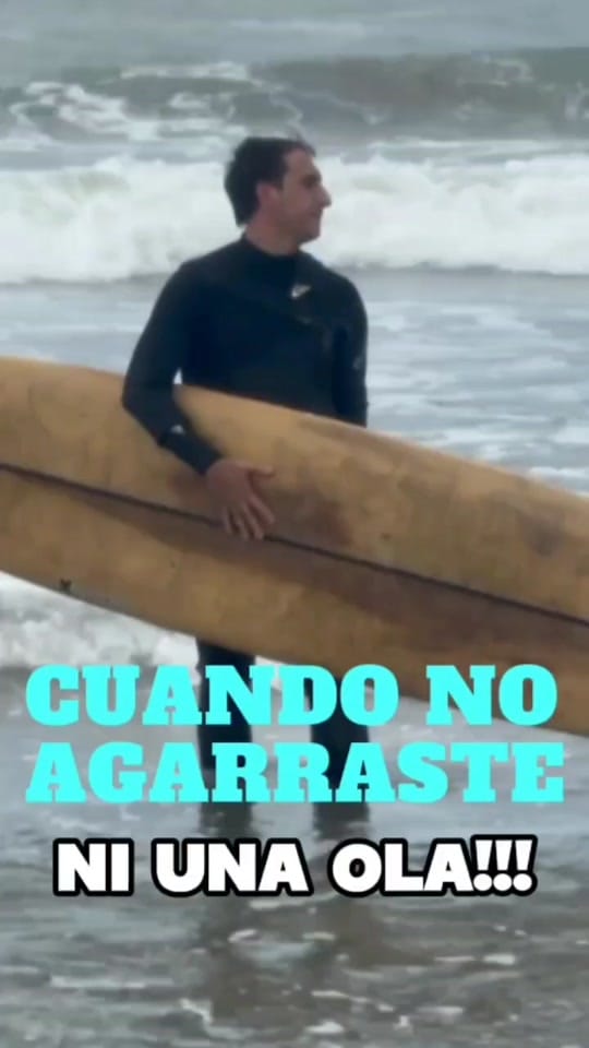 Post 8 by nicopalmakreig on TikTok (video)