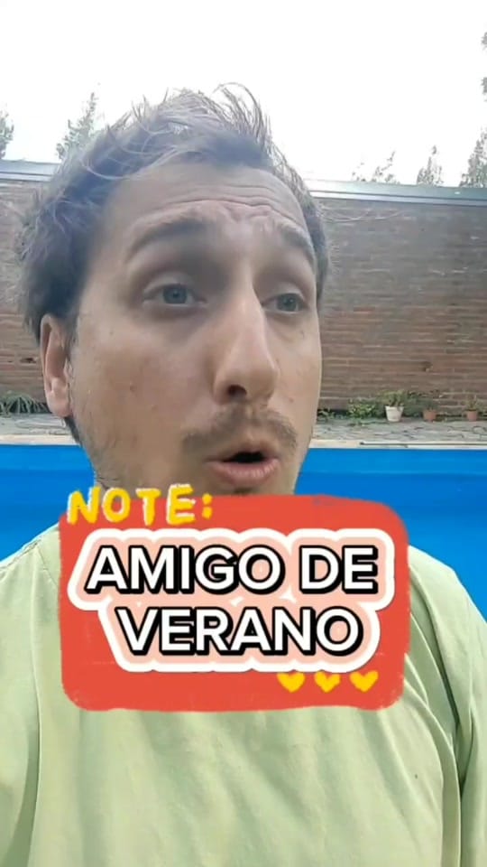 Post 10 by nicopalmakreig on TikTok (video)