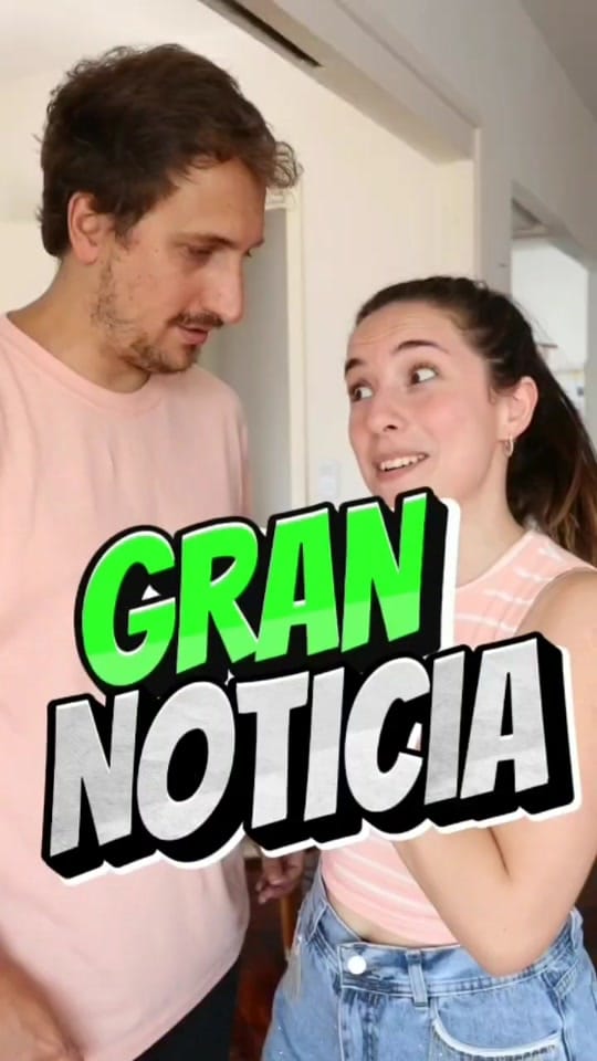 Post 1 by nicopalmakreig on TikTok (video)