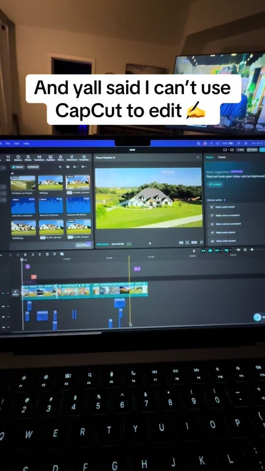 Post 4 by Stew on TikTok (video)
