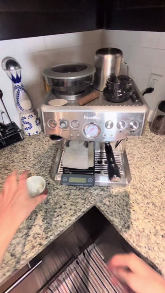 Post 7 by Stew on TikTok (video)