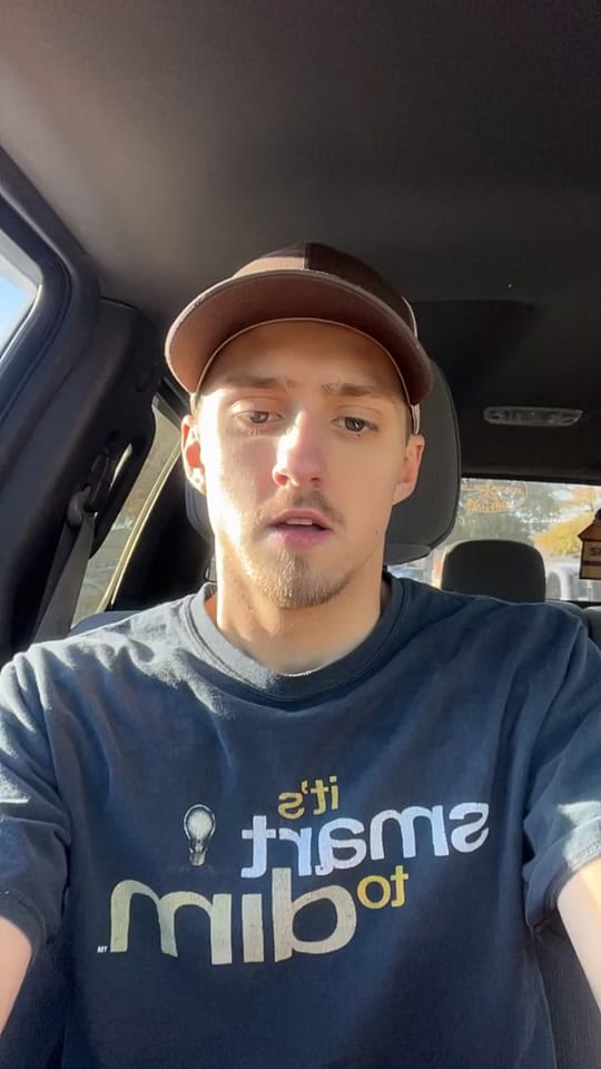 Post 8 by Stew on TikTok (video)