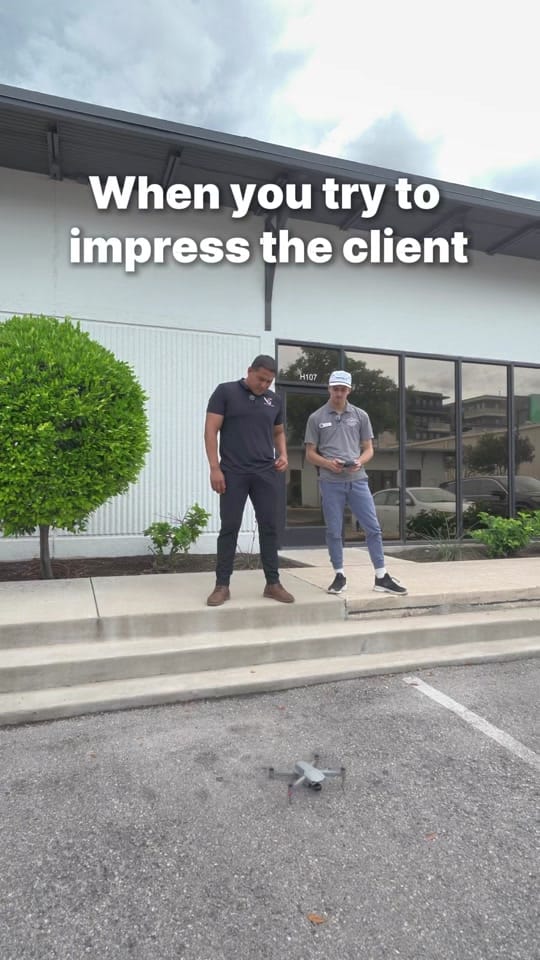 Post 2 by Stew on TikTok (video)