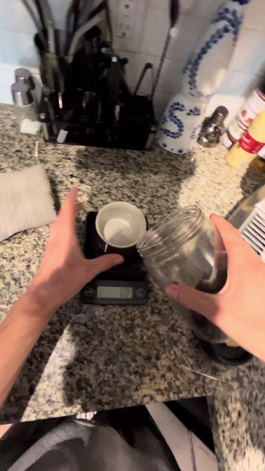 Post 6 by Stew on TikTok (video)