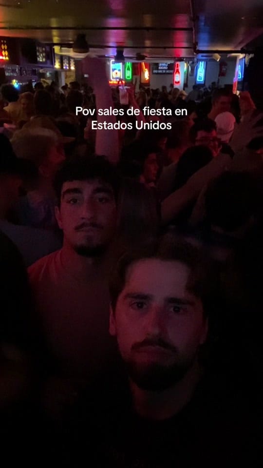 Post 8 by Ramon Noria | Wisconsin 🎡 on TikTok (video)