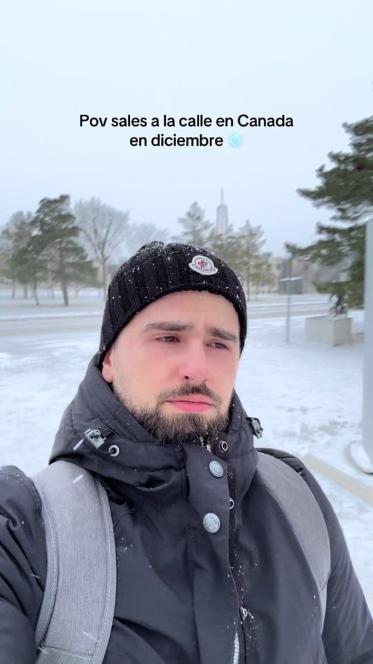 Post 2 by Ramon Noria | Wisconsin 🎡 on TikTok (video)