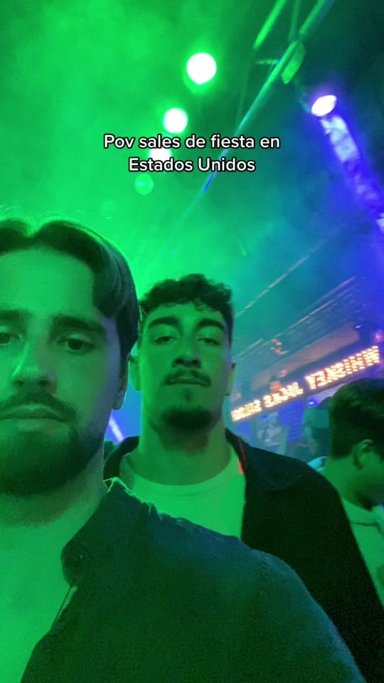 Post 10 by Ramon Noria | Wisconsin 🎡 on TikTok (video)
