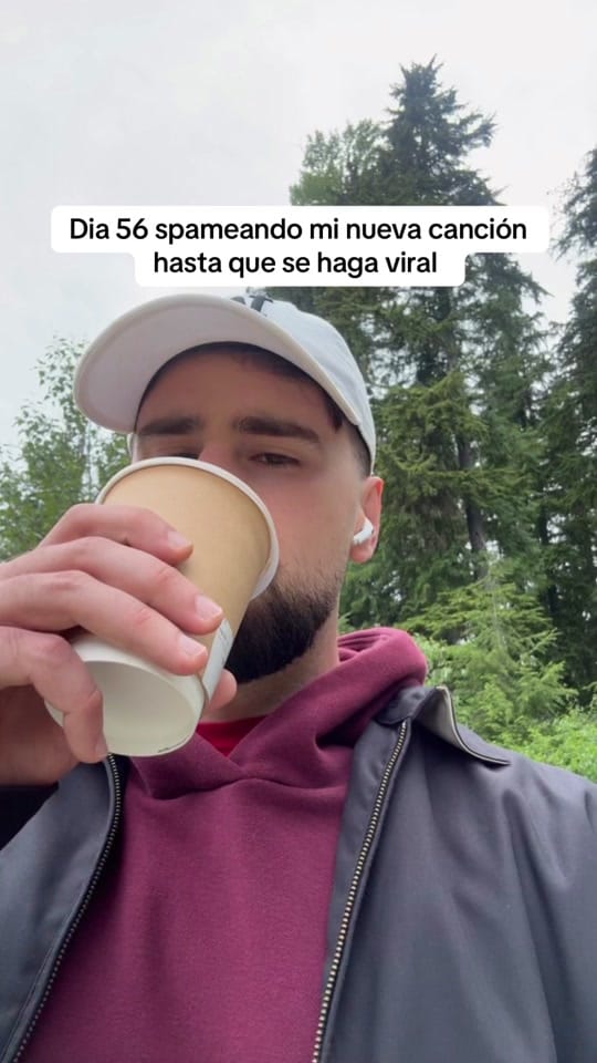 Post 3 by Ramon Noria | Wisconsin 🎡 on TikTok (video)
