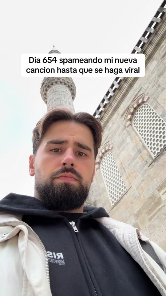 Post 4 by Ramon Noria | Wisconsin 🎡 on TikTok (video)