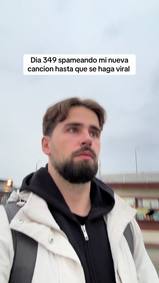 Post 7 by Ramon Noria | Wisconsin 🎡 on TikTok (video)