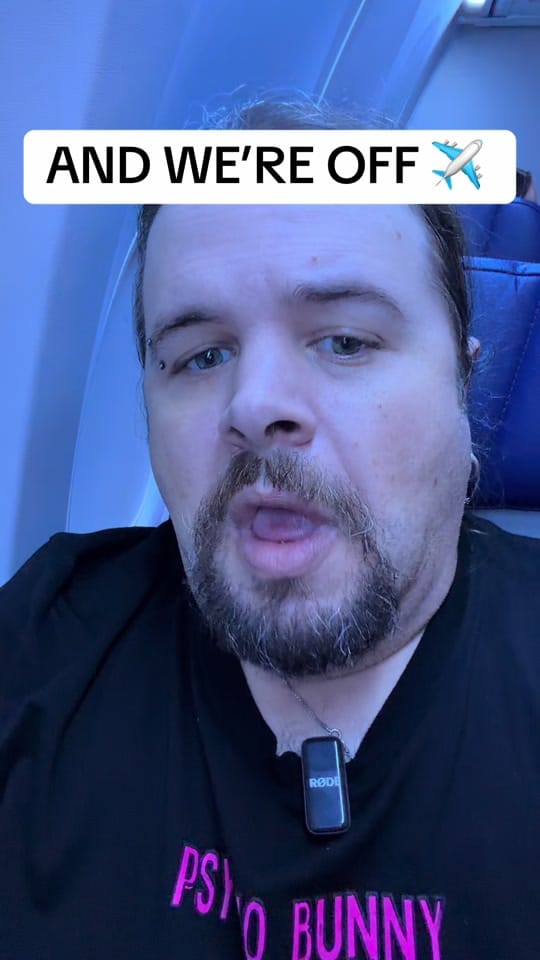 Post 4 by Boogie Long on TikTok (video)
