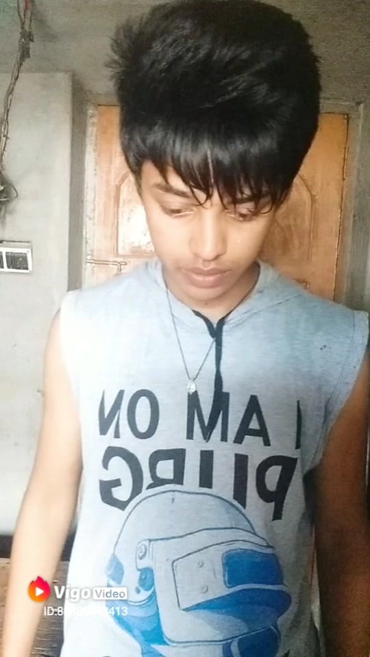 Post 9 by Dancer mohit on TikTok (video)