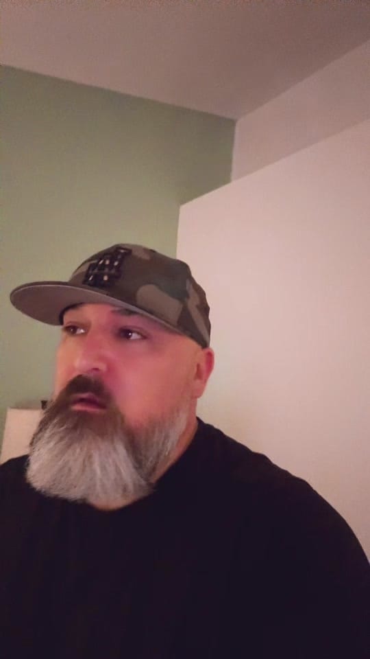 Post 4 by JB Brown on TikTok (video)