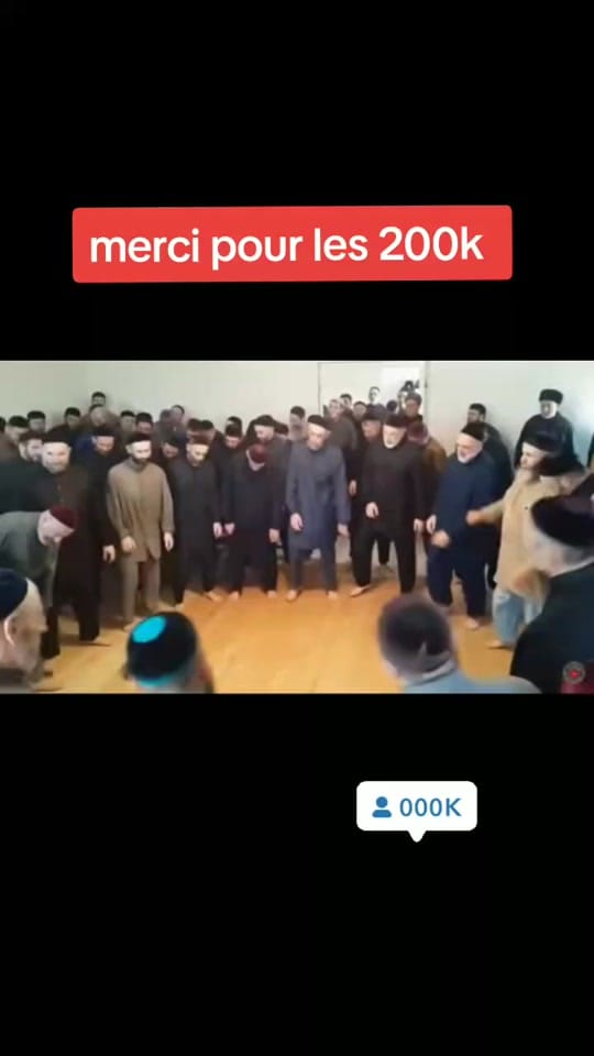 Post 5 by RACTOR10⚽️ on TikTok (video)