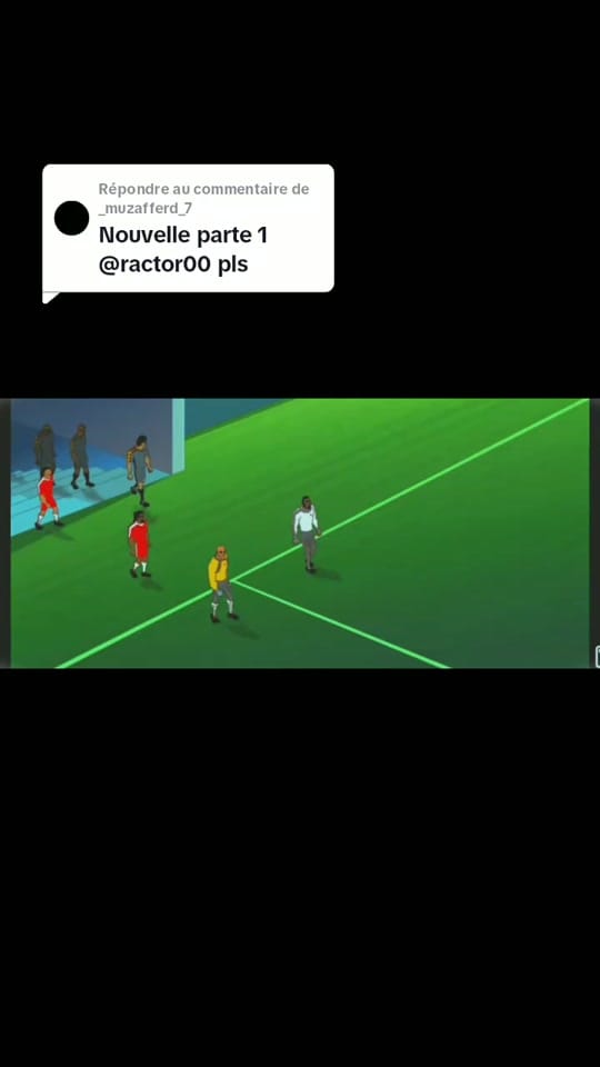 Post 1 by RACTOR10⚽️ on TikTok (video)