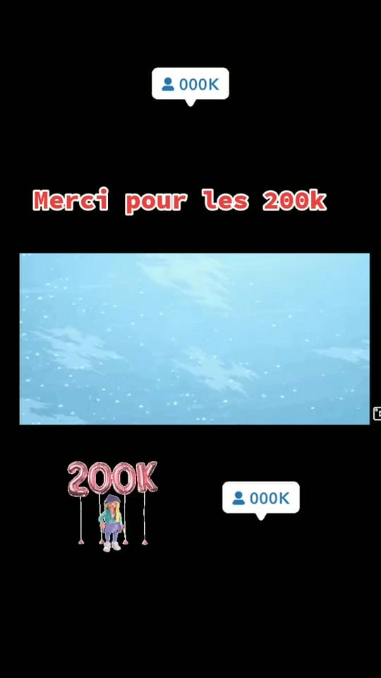 Post 6 by RACTOR10⚽️ on TikTok (video)