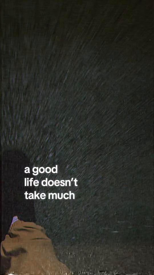 Post 2 by Jake Neumar on TikTok (video)