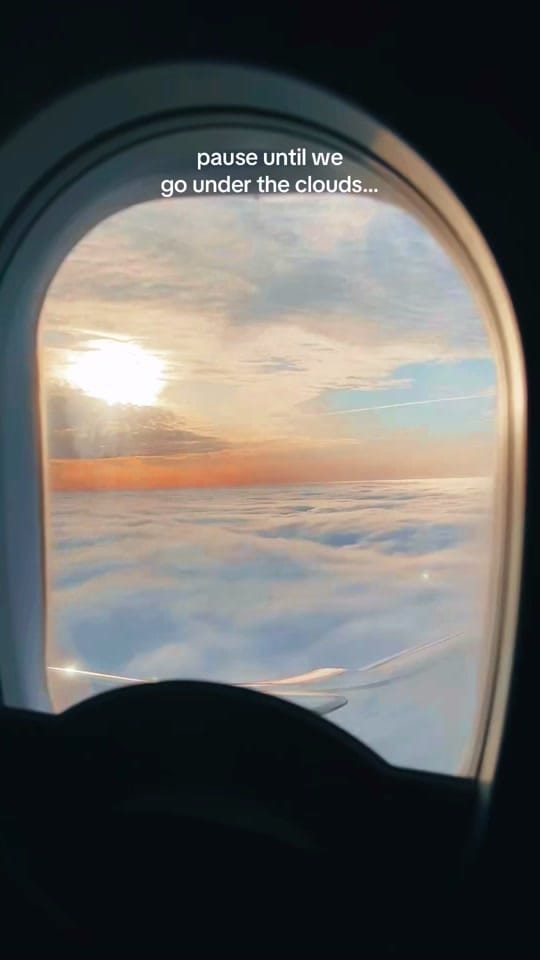 Post 3 by Jake Neumar on TikTok (video)