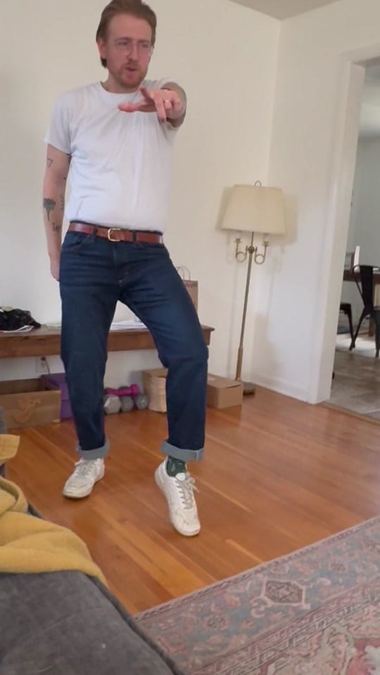 Post 9 by Jake Neumar on TikTok (video)