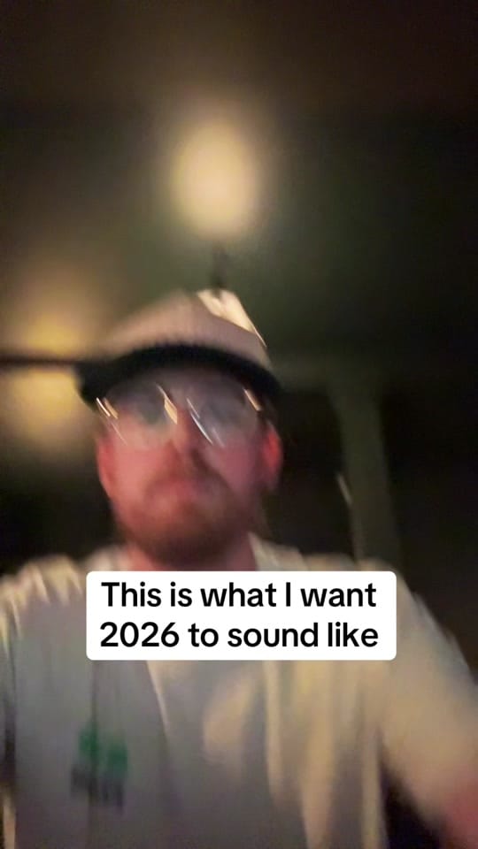 Post 8 by Jake Neumar on TikTok (video)
