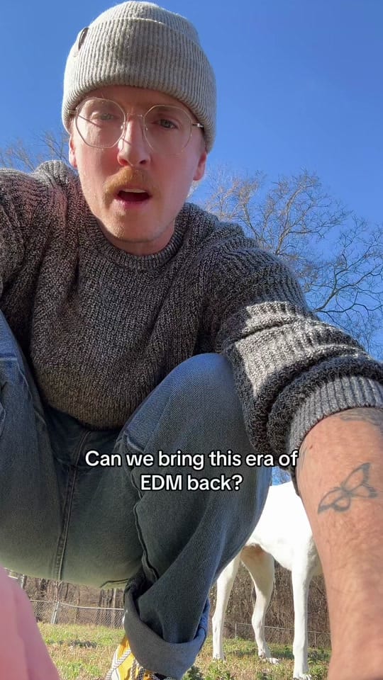 Post 6 by Jake Neumar on TikTok (video)