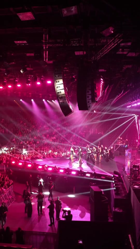 Post 8 by Seville | Севиль on TikTok (video)