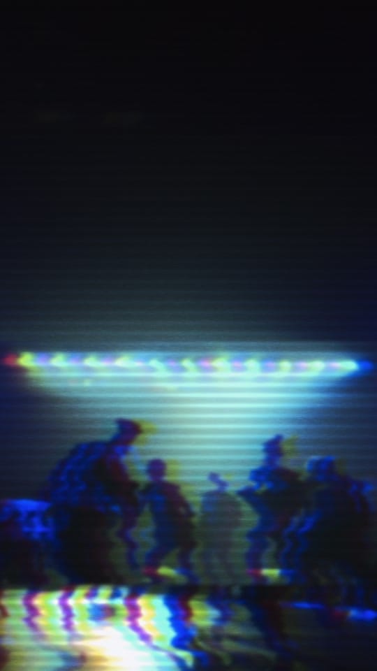 Post 9 by Seville | Севиль on TikTok (video)