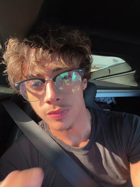 Post 1 by Geobuu on TikTok (video)