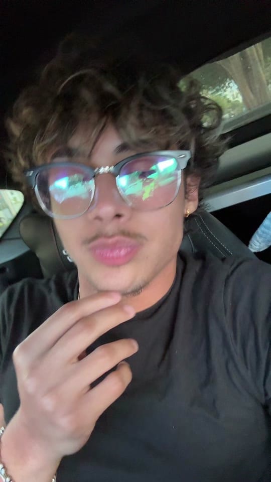 Post 4 by Geobuu on TikTok (video)