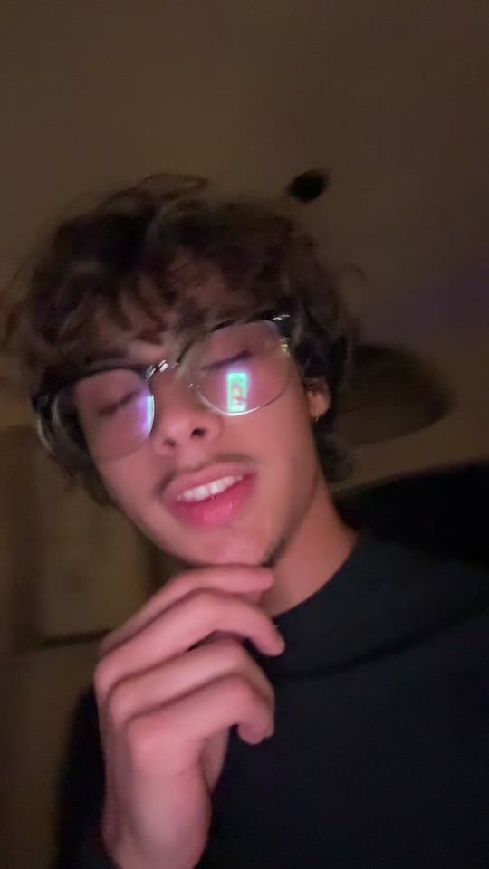 Post 7 by Geobuu on TikTok (video)